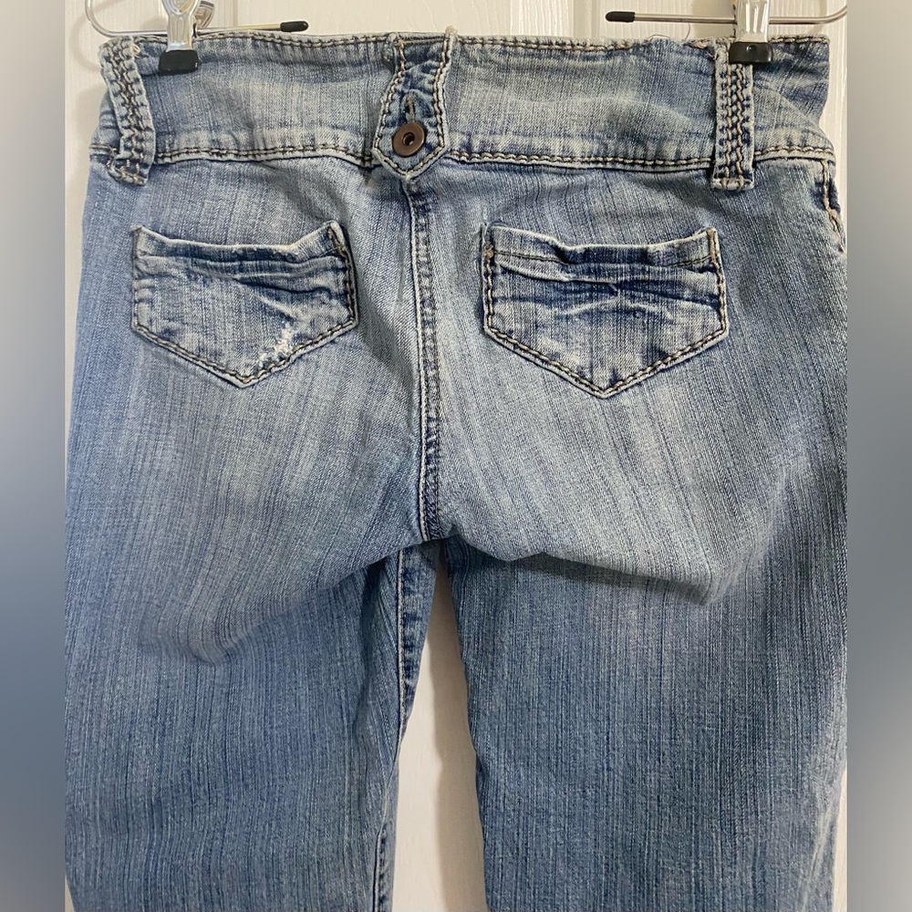 VENUS … VINTAGE Classic Women's Jeans - Picture 10 of 15